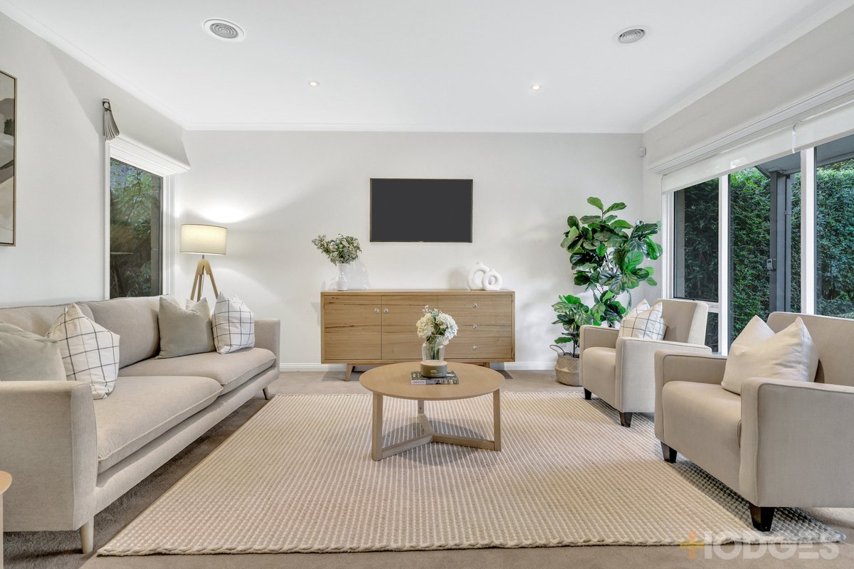 40 Grange Road Sandringham - Residential for sale