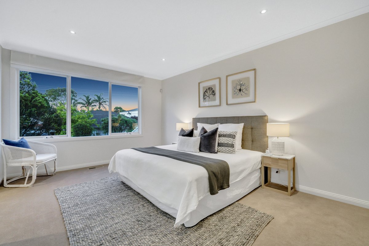 40 Grange Road Sandringham - Residential for sale