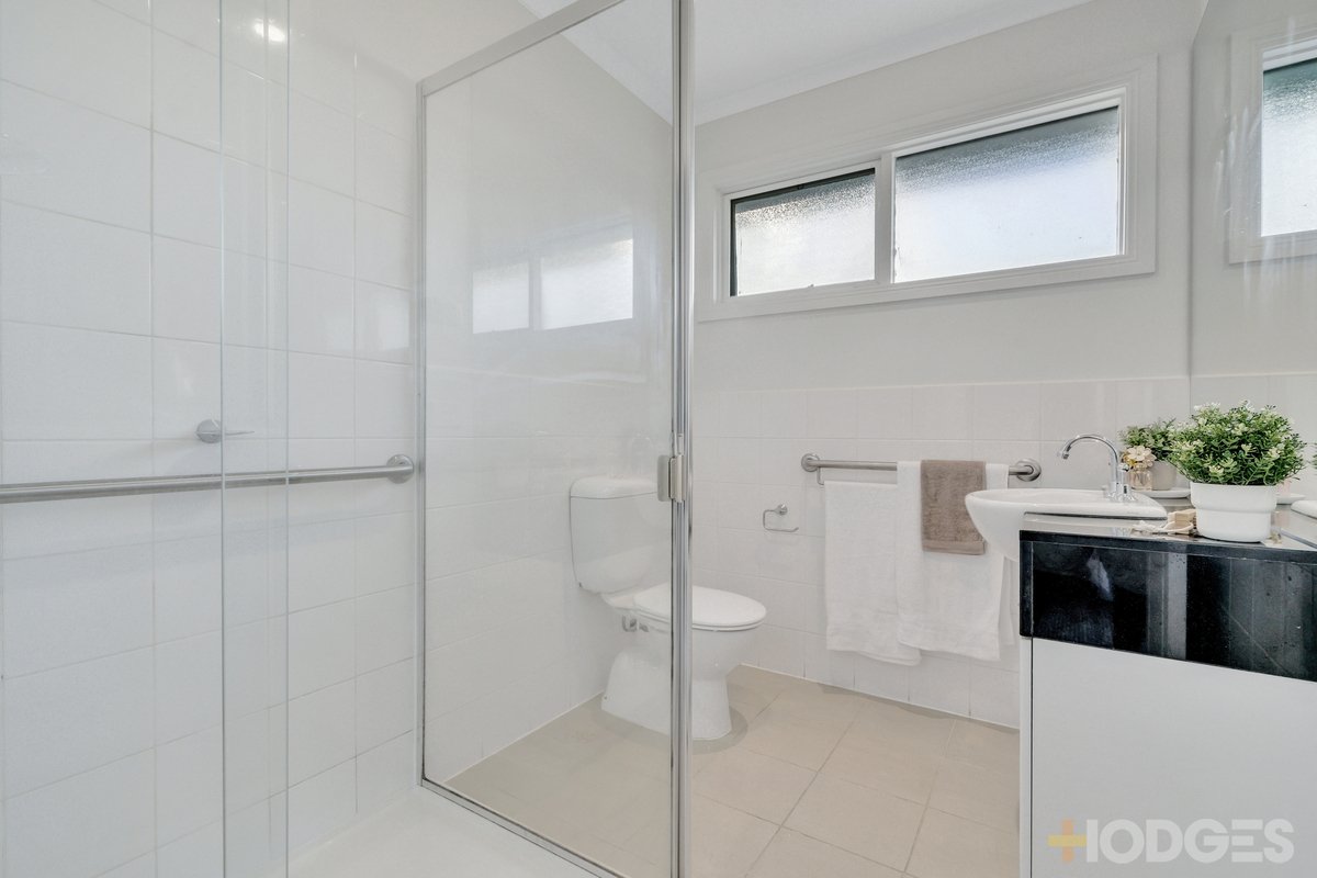 40 Grange Road Sandringham - Residential for sale