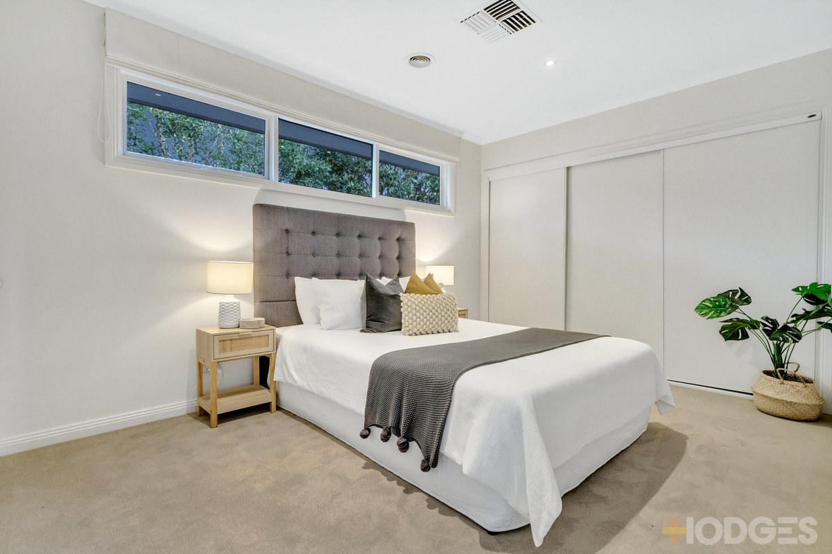 40 Grange Road Sandringham - Residential for sale