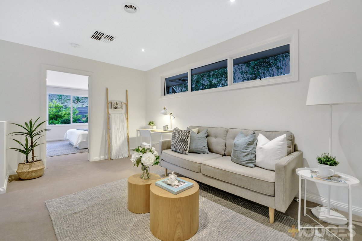 40 Grange Road Sandringham - Residential for sale