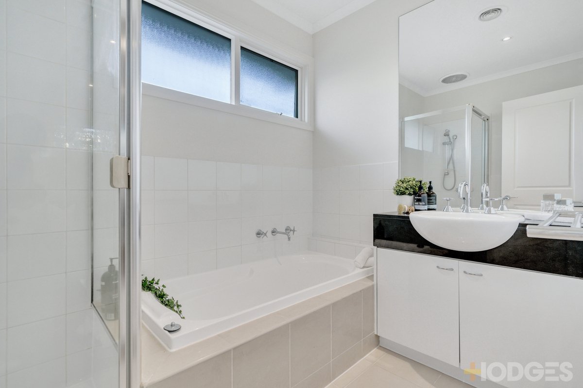 40 Grange Road Sandringham - Residential for sale