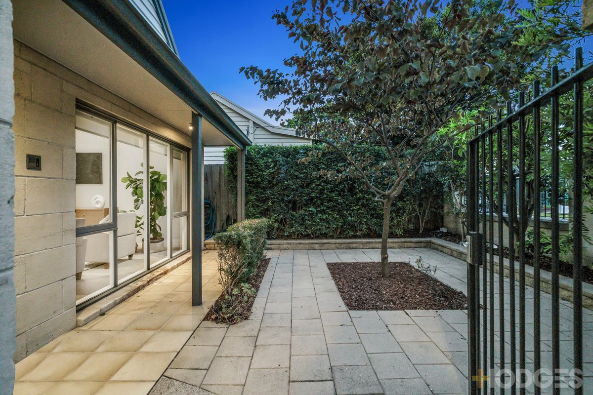 40 Grange Road Sandringham - Residential for sale