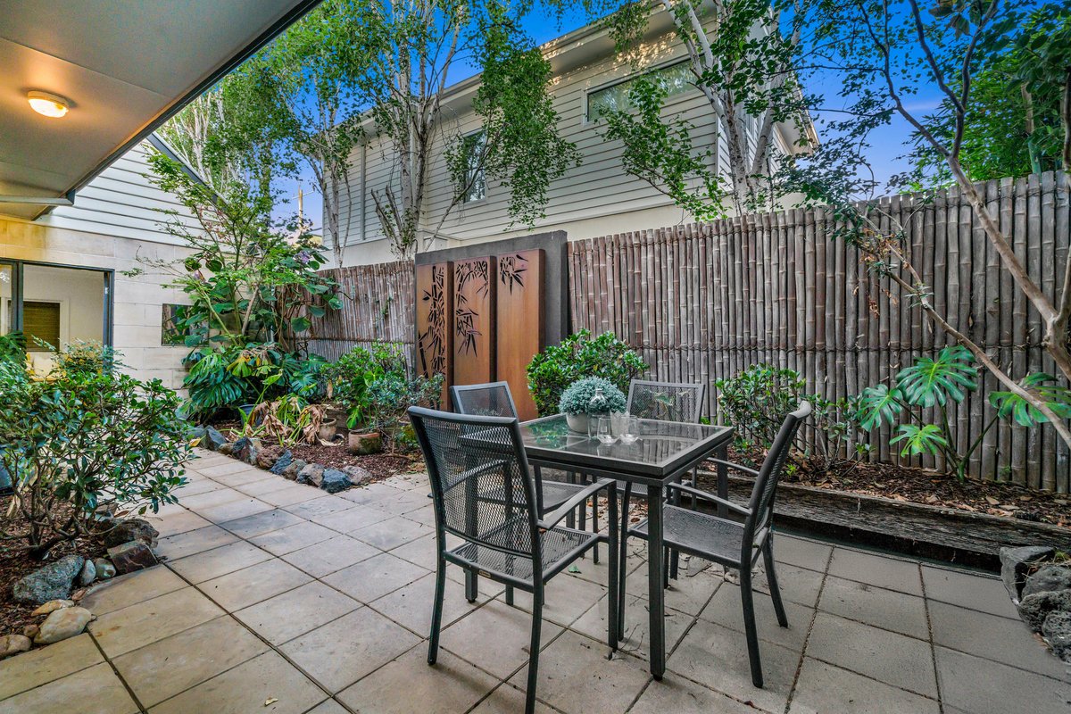 40 Grange Road Sandringham - Residential for sale
