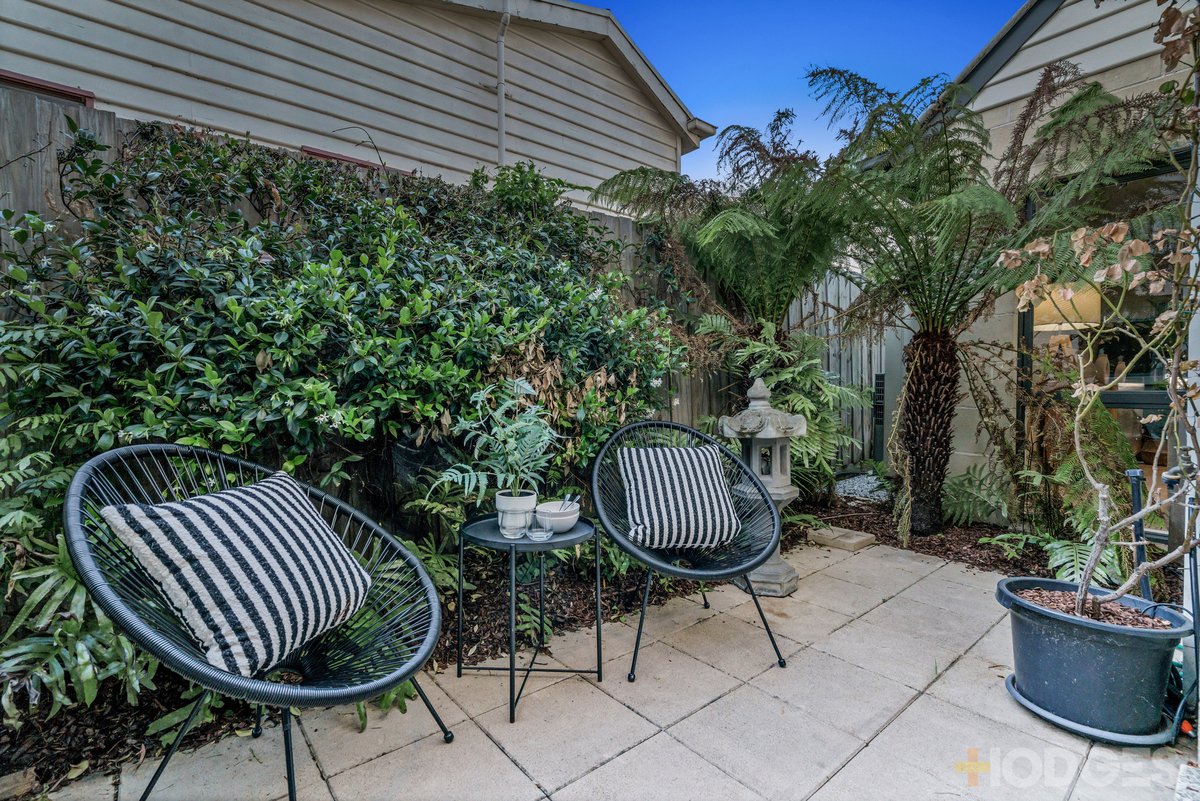 40 Grange Road Sandringham - Residential for sale