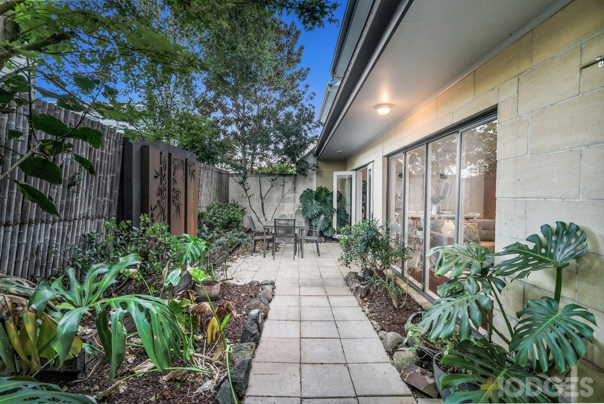 40 Grange Road Sandringham - Residential for sale