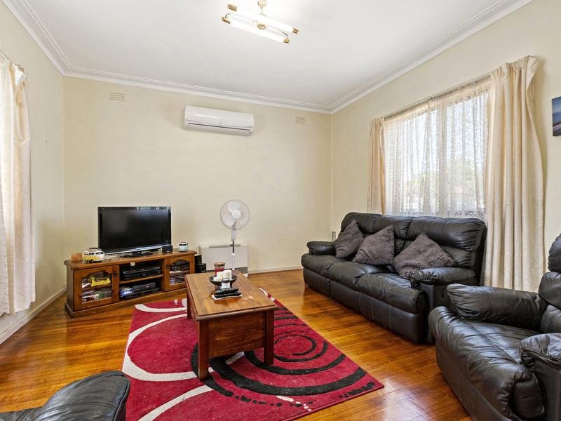40 Howard Street MAIDSTONE - Residential for sale