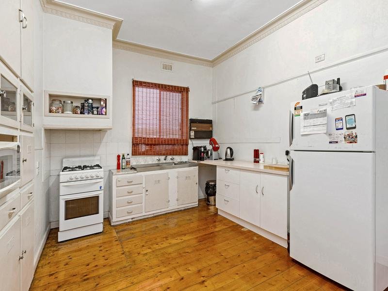40 Howard Street MAIDSTONE - Residential for sale