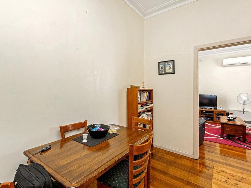 40 Howard Street MAIDSTONE - Residential for sale