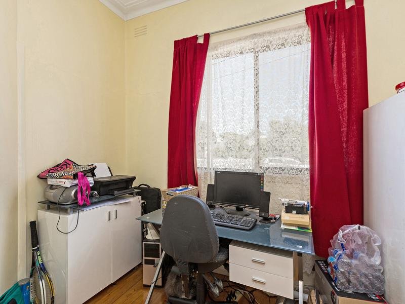 40 Howard Street MAIDSTONE - Residential for sale