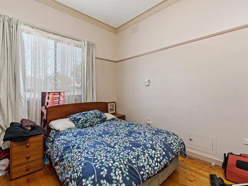 40 Howard Street MAIDSTONE - Residential for sale
