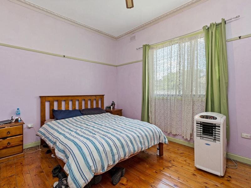 40 Howard Street MAIDSTONE - Residential for sale