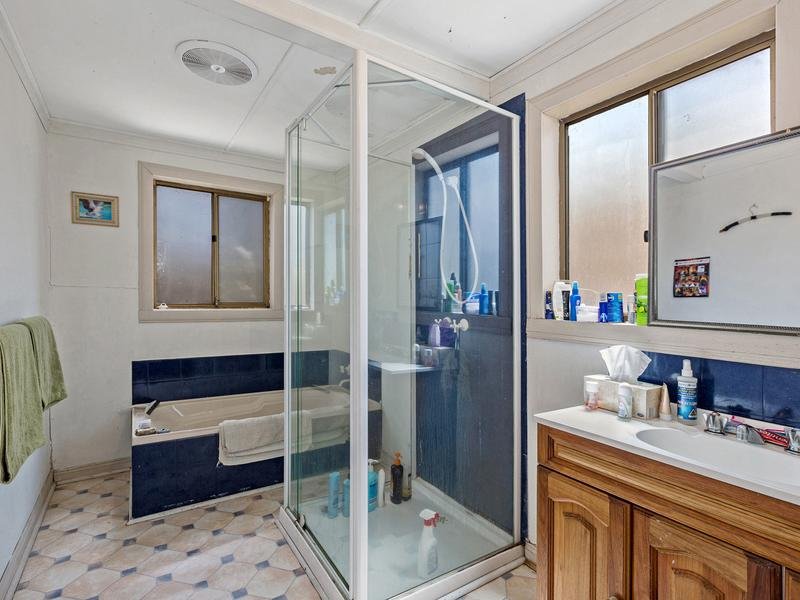 40 Howard Street MAIDSTONE - Residential for sale