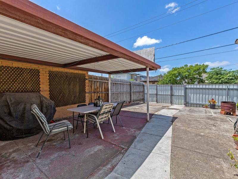 40 Howard Street MAIDSTONE - Residential for sale