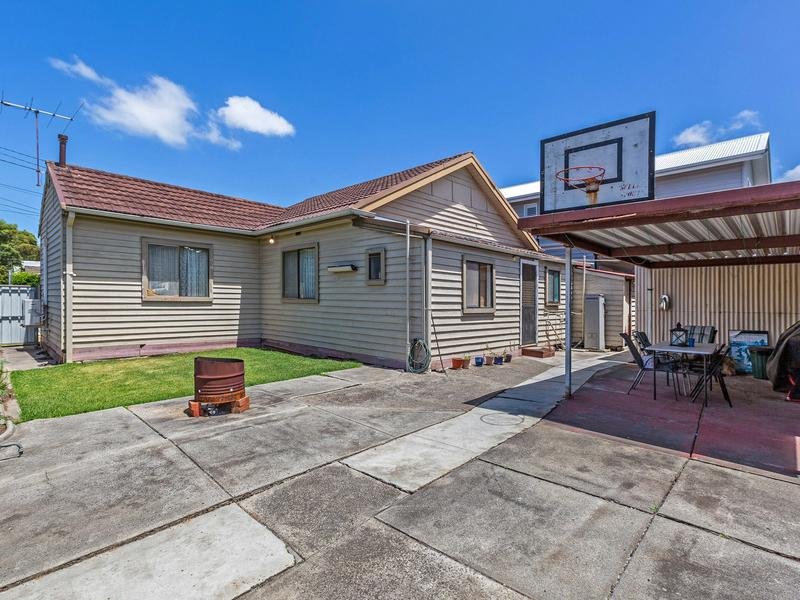40 Howard Street MAIDSTONE - Residential for sale