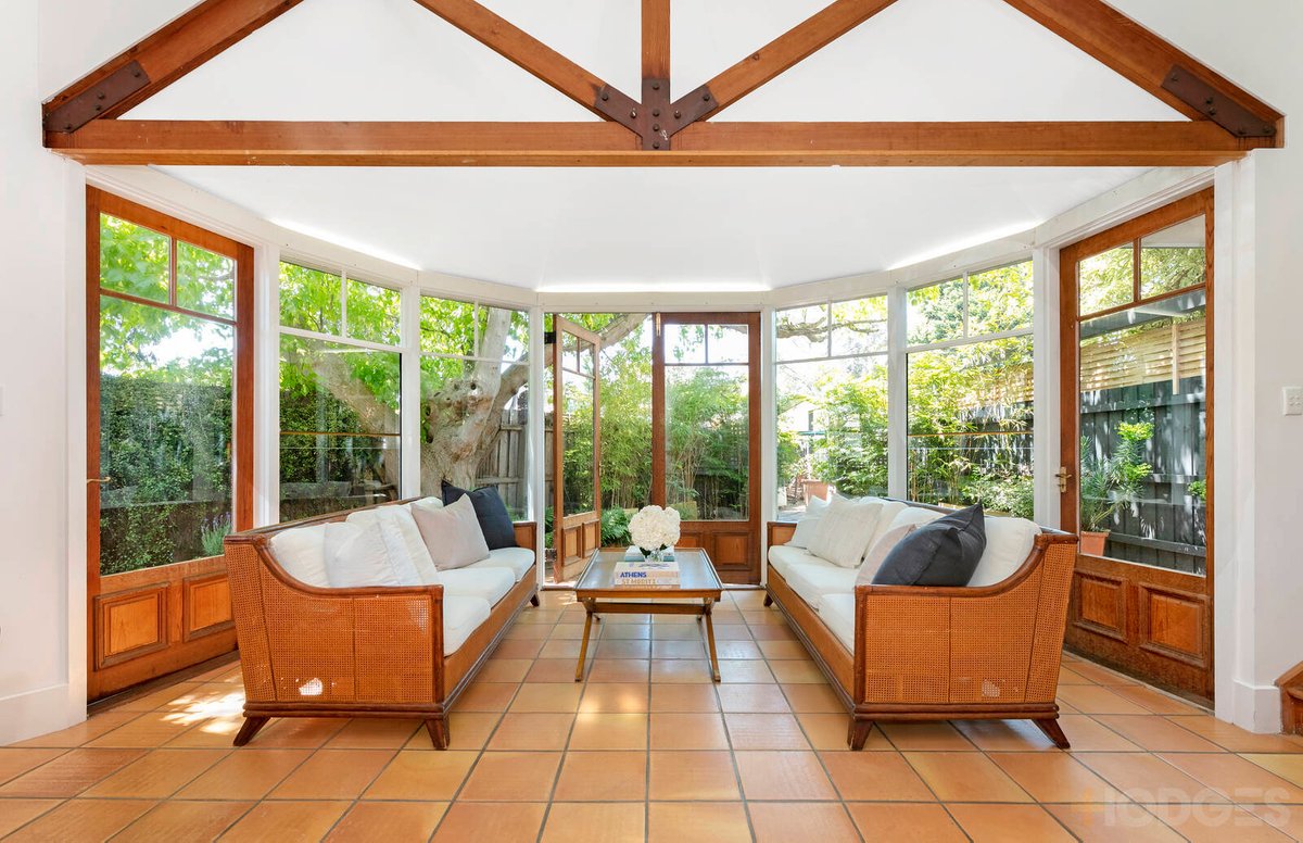 40 Landcox Street Brighton East - Residential for sale
