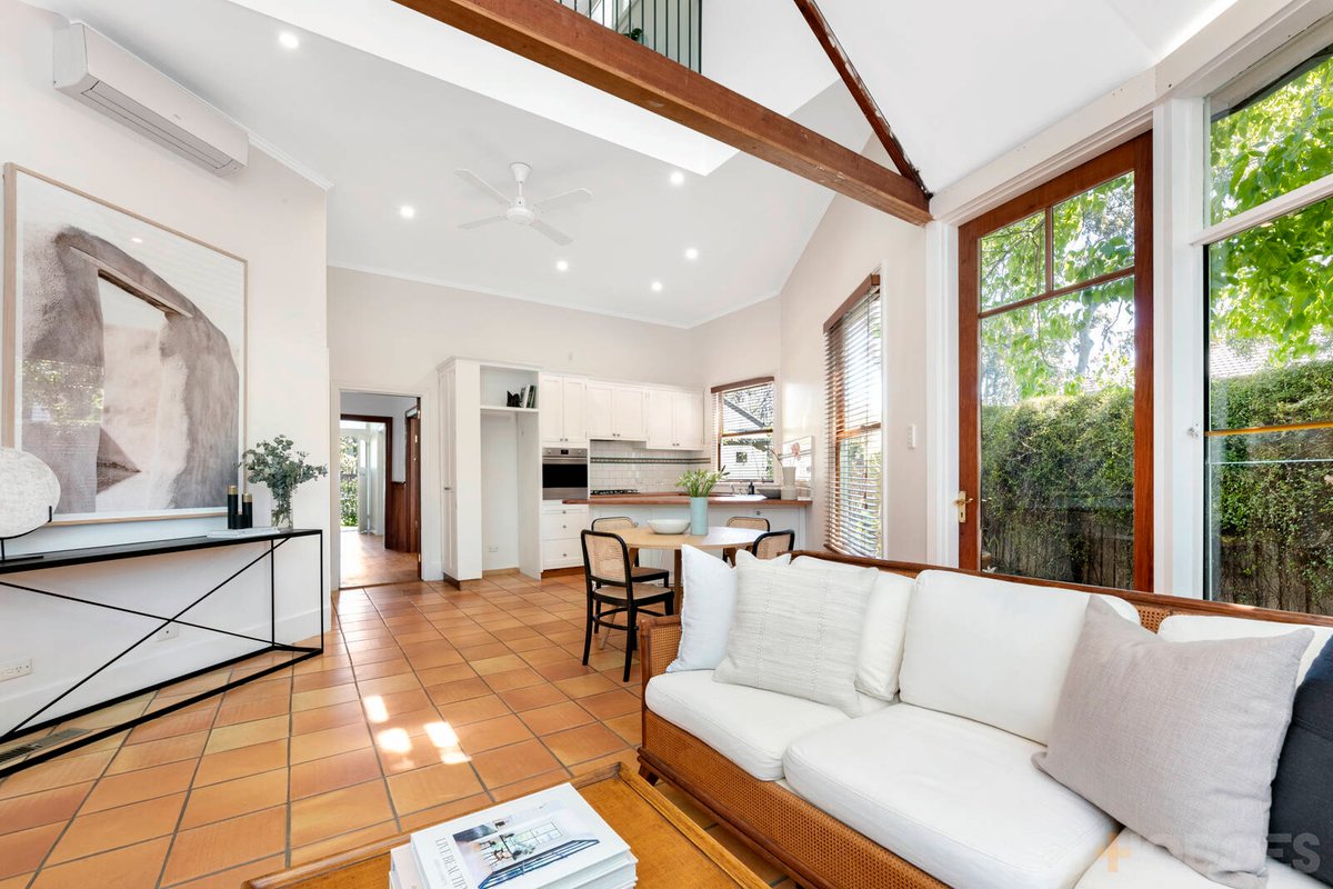 40 Landcox Street Brighton East - Residential for sale