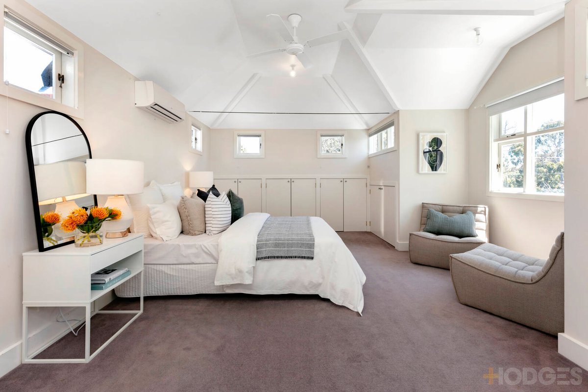 40 Landcox Street Brighton East - Residential for sale