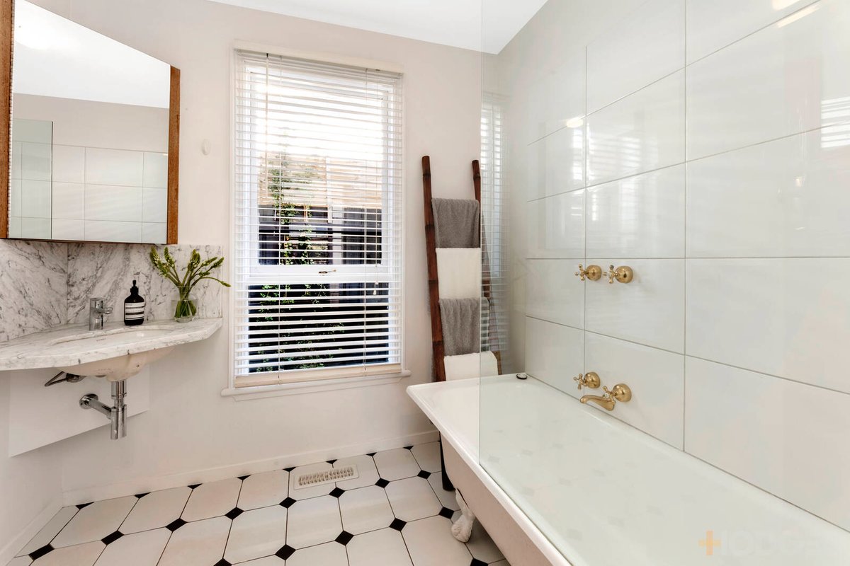 40 Landcox Street Brighton East - Residential for sale