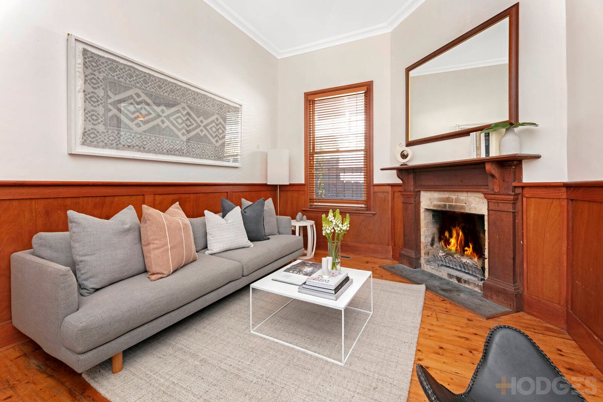 40 Landcox Street Brighton East - Residential for sale