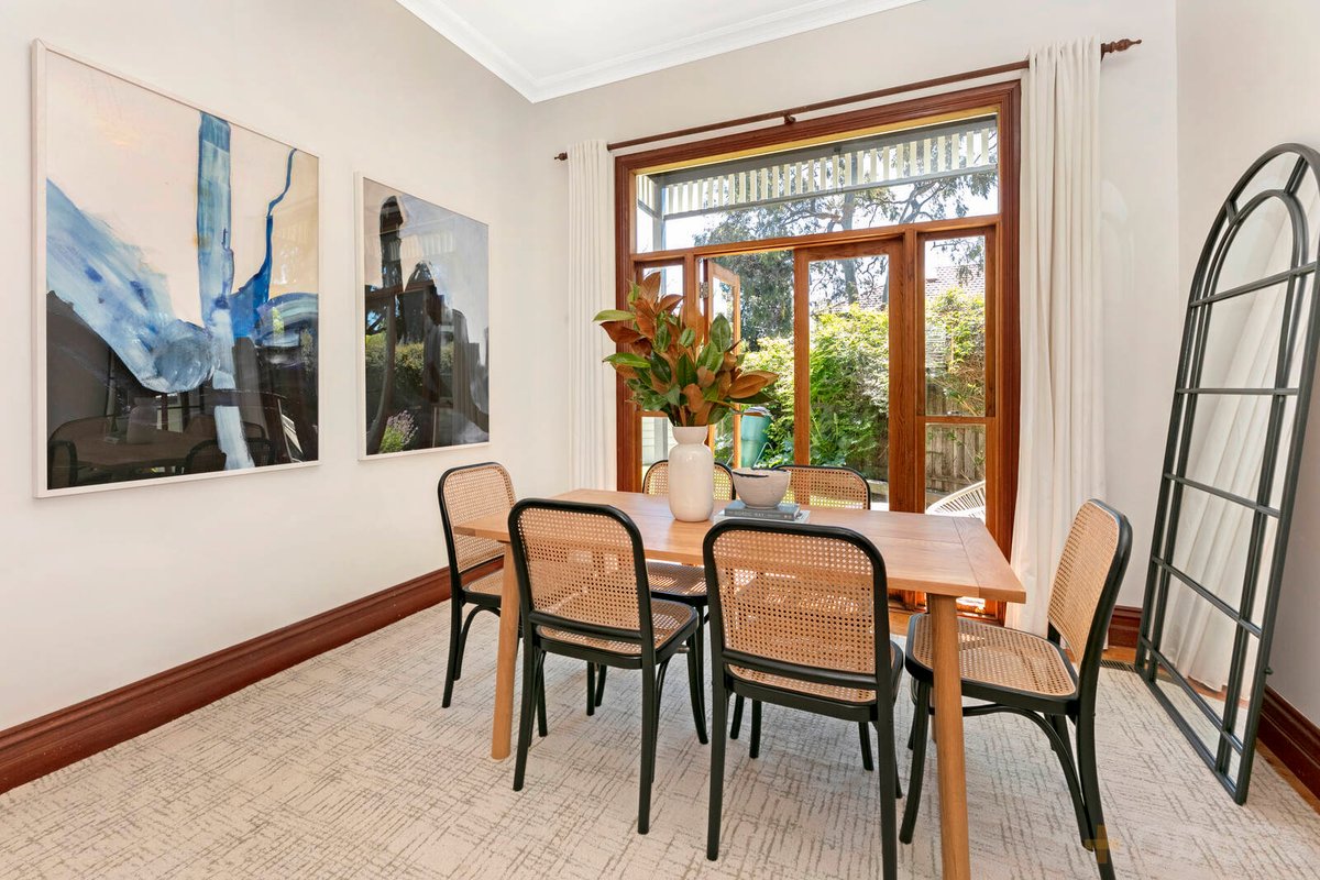 40 Landcox Street Brighton East - Residential for sale