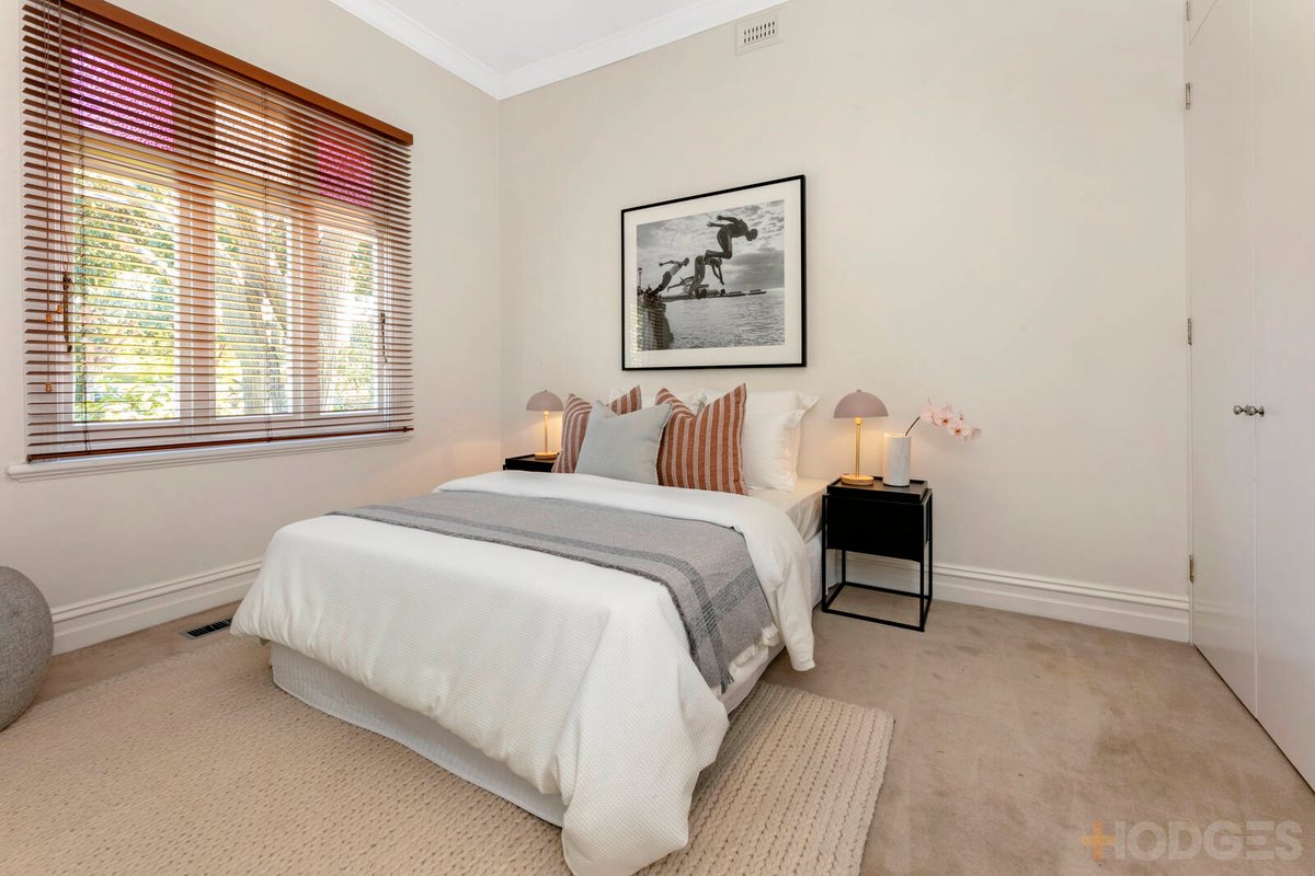 40 Landcox Street Brighton East - Residential for sale