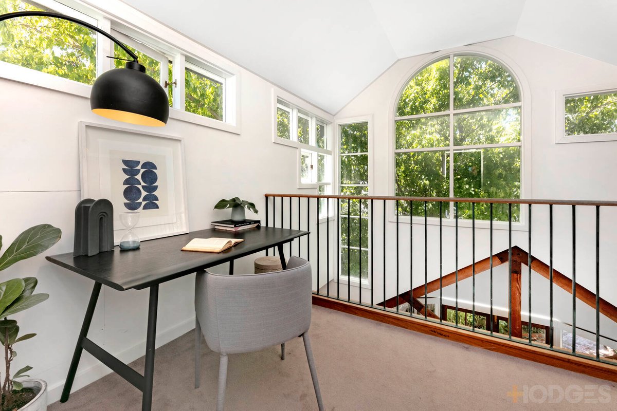 40 Landcox Street Brighton East - Residential for sale