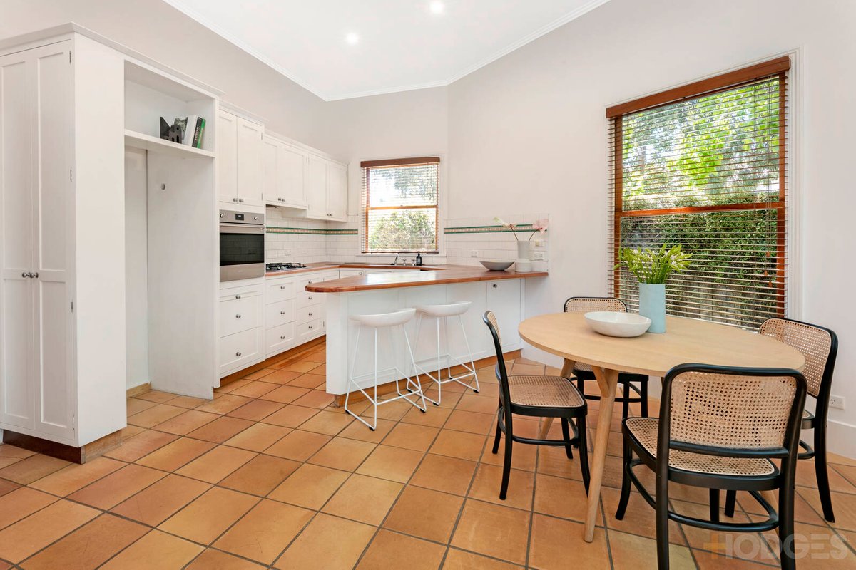 40 Landcox Street Brighton East - Residential for sale