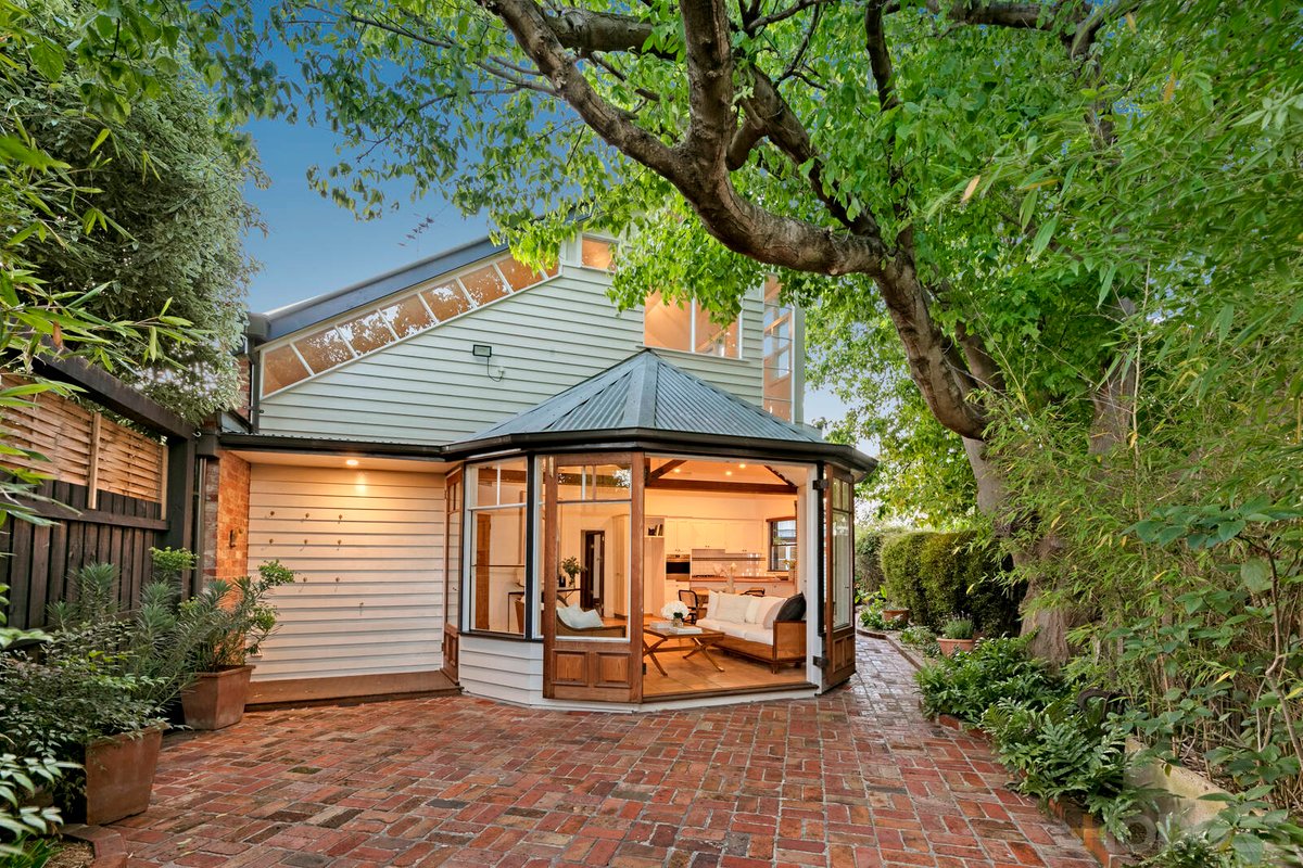 40 Landcox Street Brighton East - Residential for sale