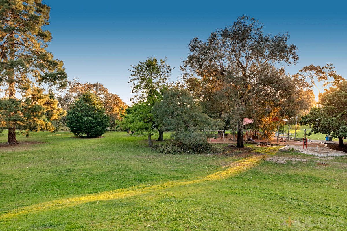 40 Landcox Street Brighton East - Residential for sale