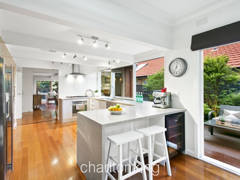 40 Marina Road MENTONE - Residential for sale