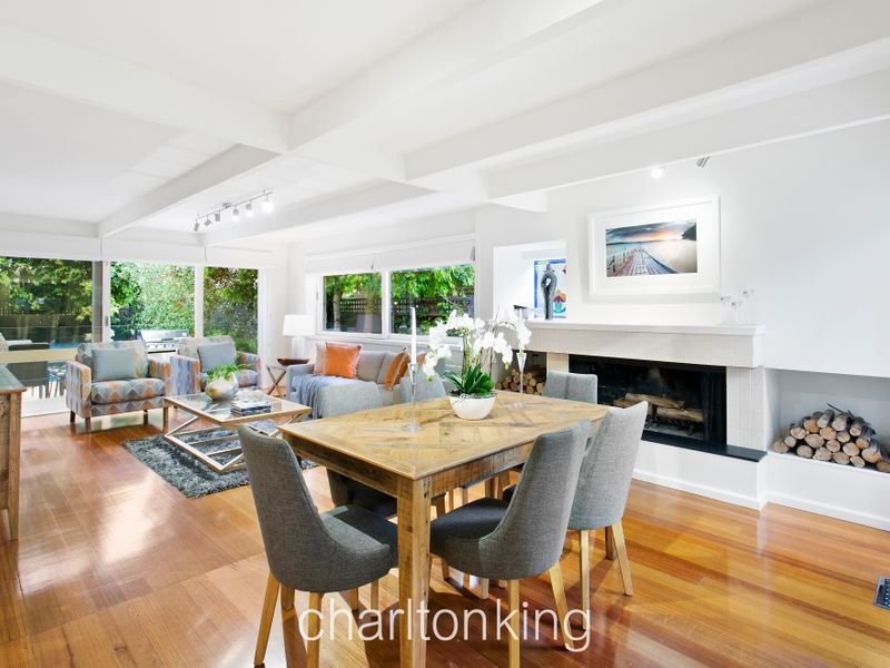 40 Marina Road MENTONE - Residential for sale