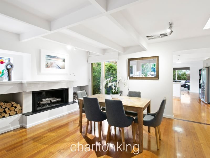 40 Marina Road MENTONE - Residential for sale