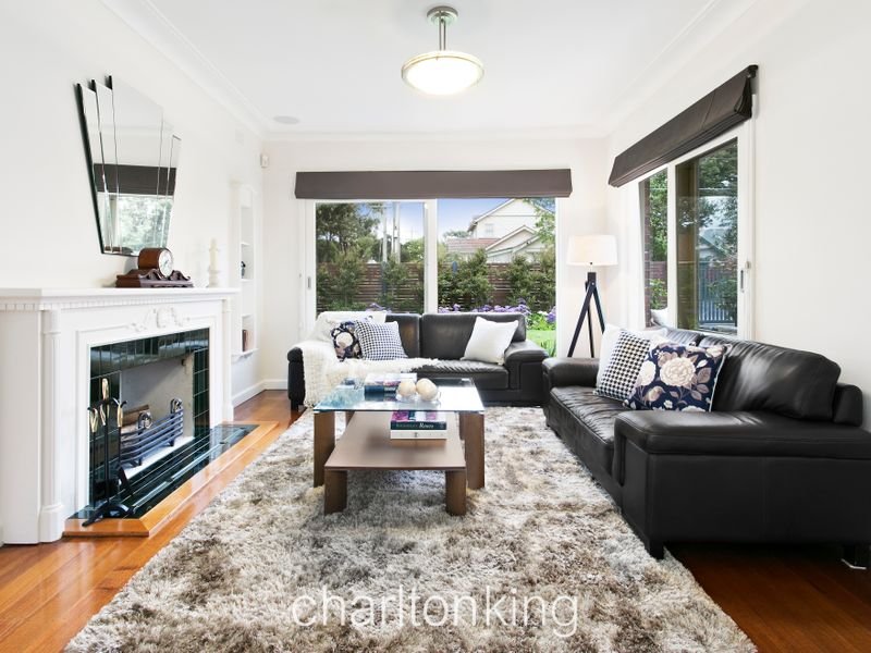 40 Marina Road MENTONE - Residential for sale