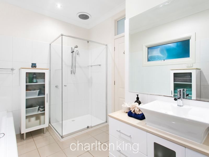 40 Marina Road MENTONE - Residential for sale