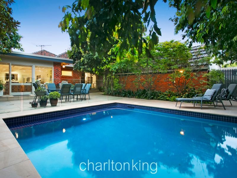 40 Marina Road MENTONE - Residential for sale