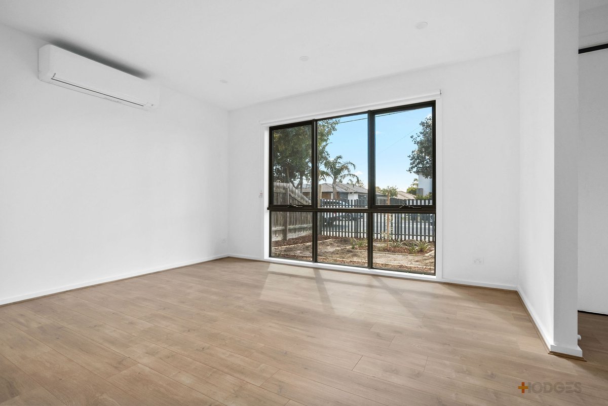 40 McLeod Road Carrum - Residential for lease
