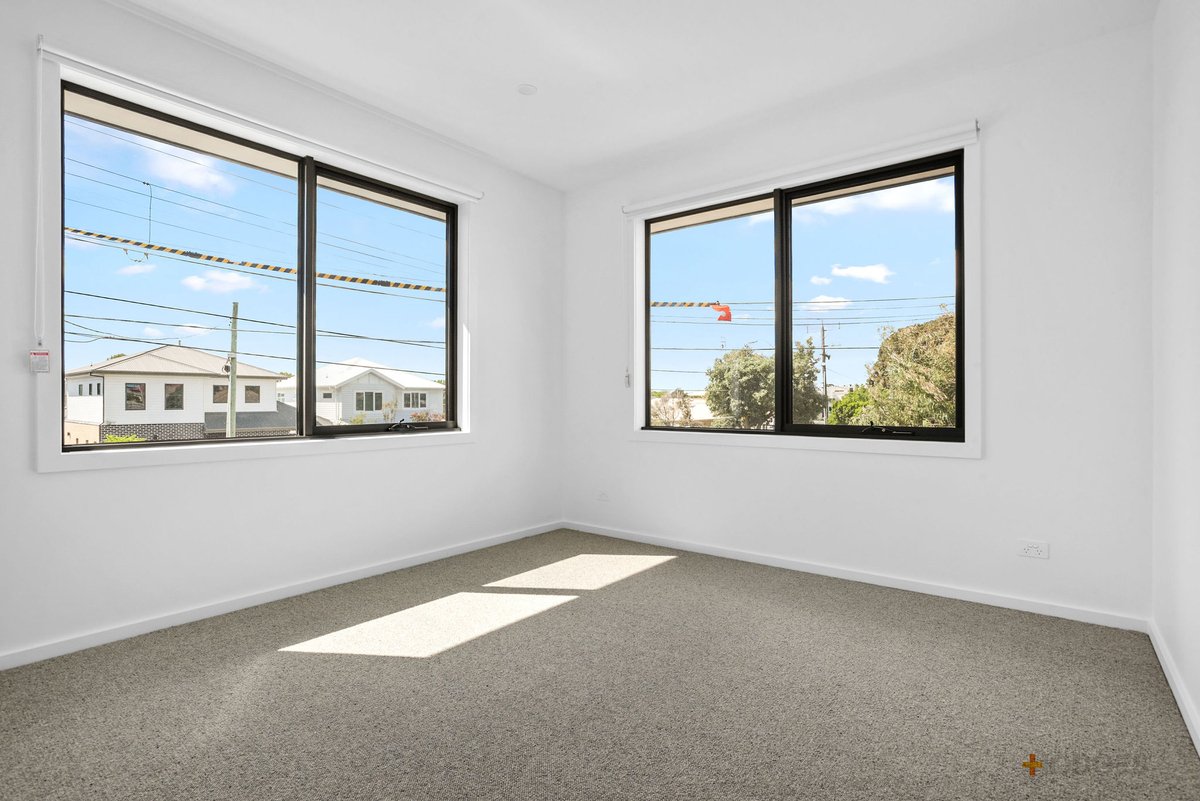 40 McLeod Road Carrum - Residential for lease