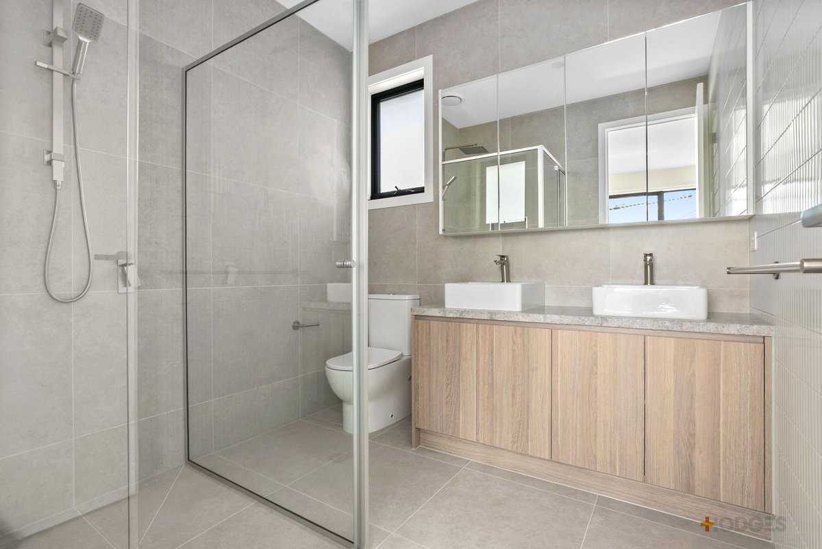40 McLeod Road Carrum - Residential for lease