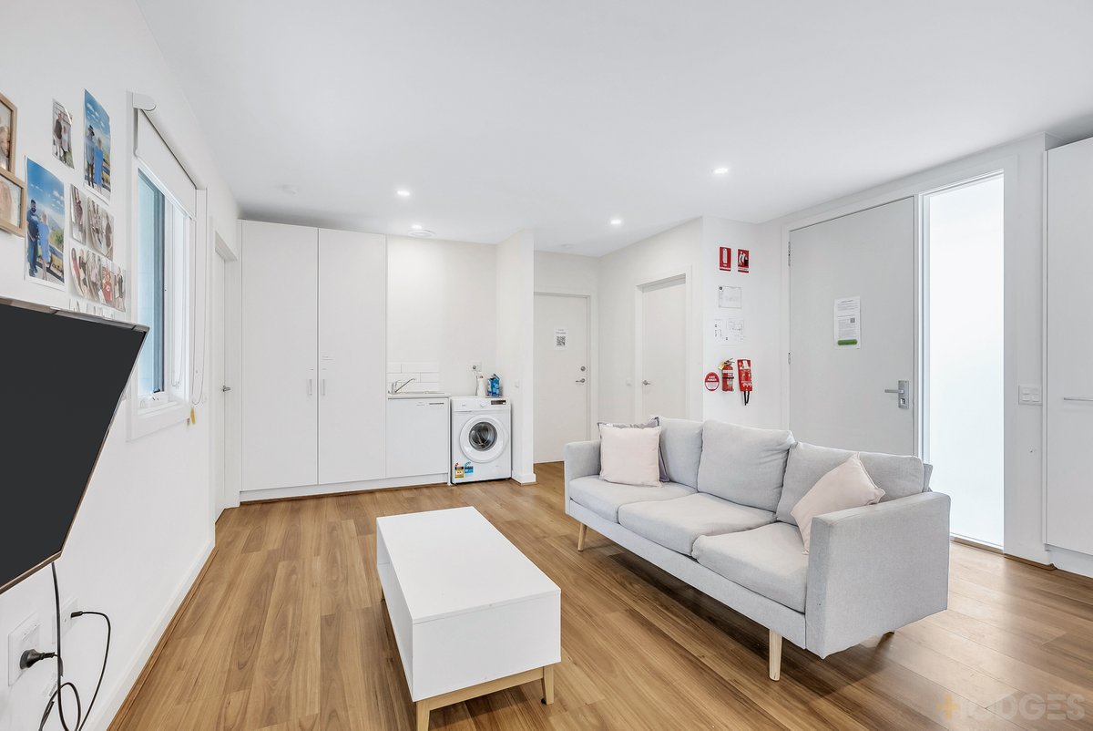 40 Melrose Street Parkdale - Residential for sale