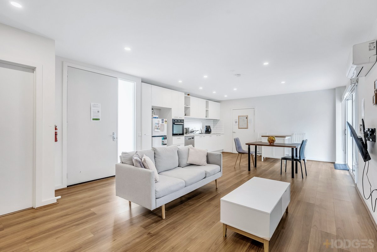 40 Melrose Street Parkdale - Residential for sale