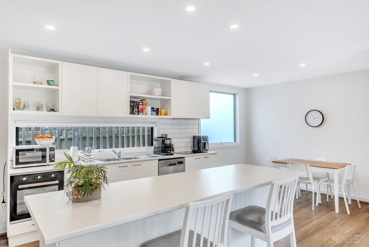 40 Melrose Street Parkdale - Residential for sale