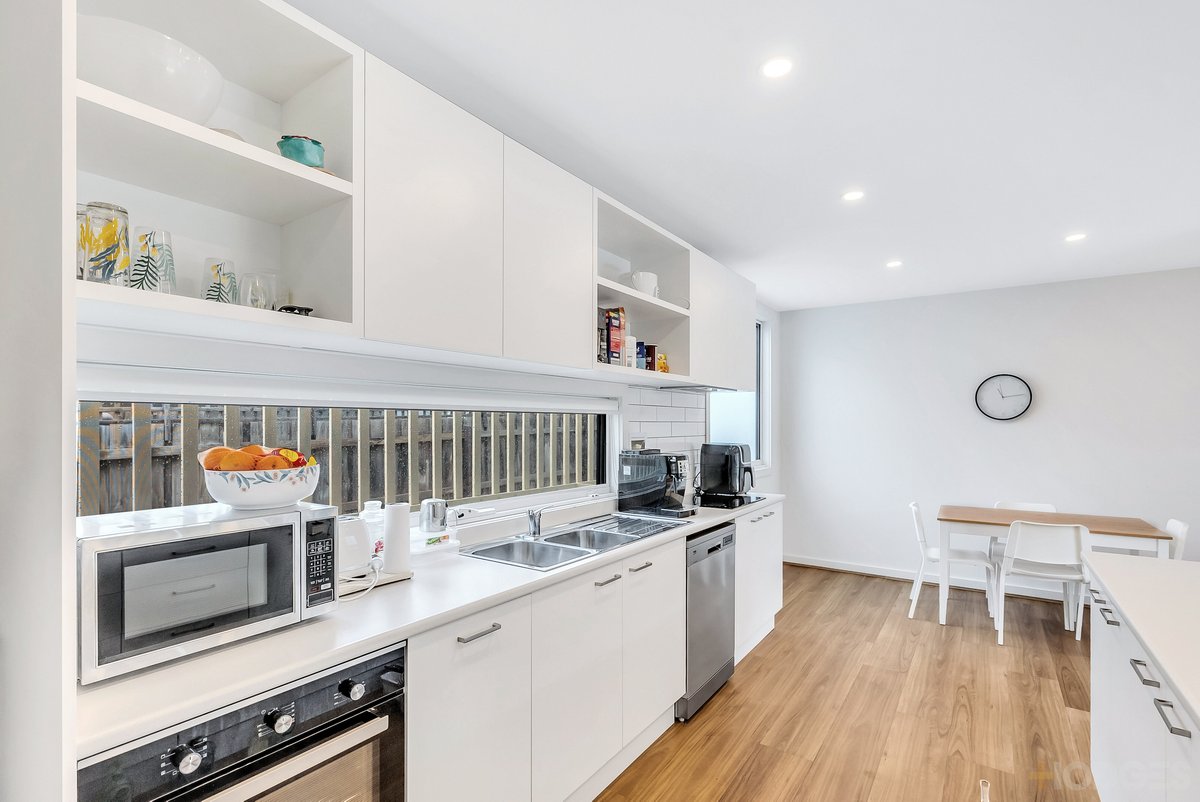 40 Melrose Street Parkdale - Residential for sale