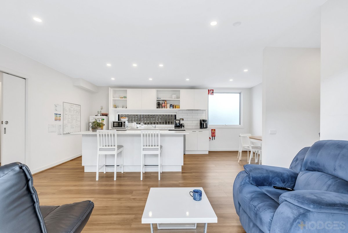 40 Melrose Street Parkdale - Residential for sale