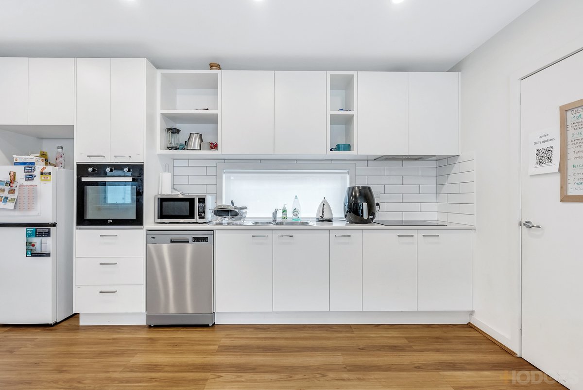 40 Melrose Street Parkdale - Residential for sale