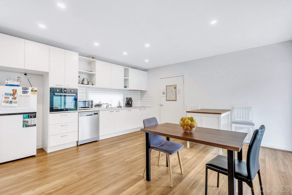 40 Melrose Street Parkdale - Residential for sale