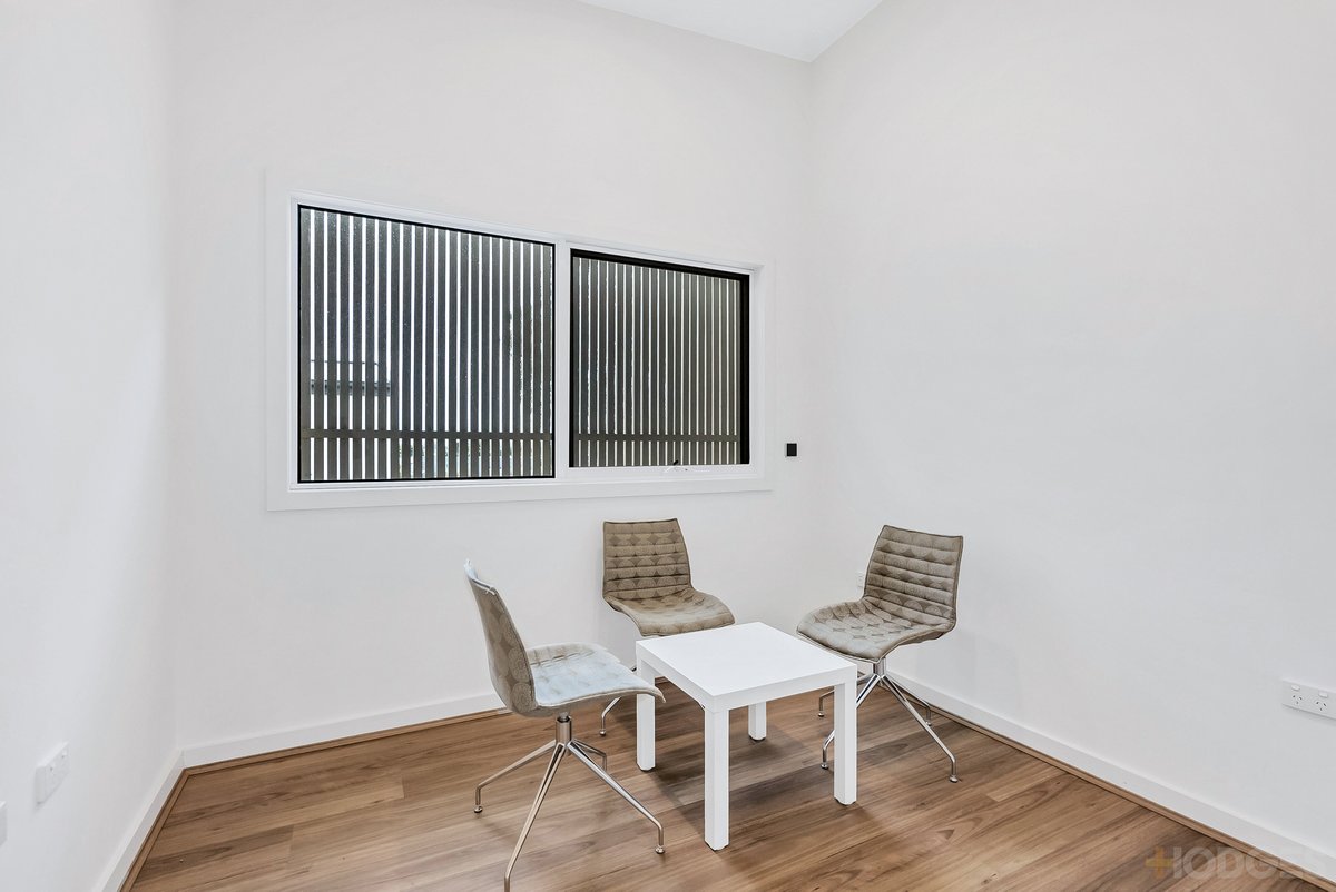 40 Melrose Street Parkdale - Residential for sale
