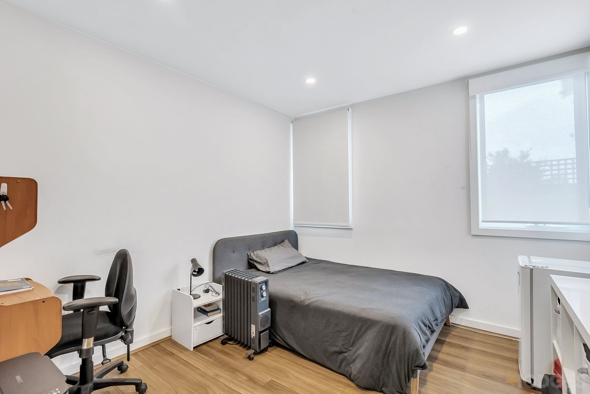 40 Melrose Street Parkdale - Residential for sale
