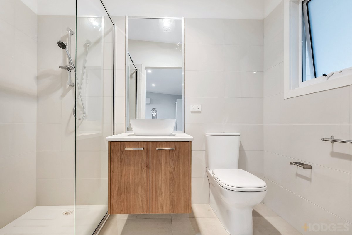 40 Melrose Street Parkdale - Residential for sale