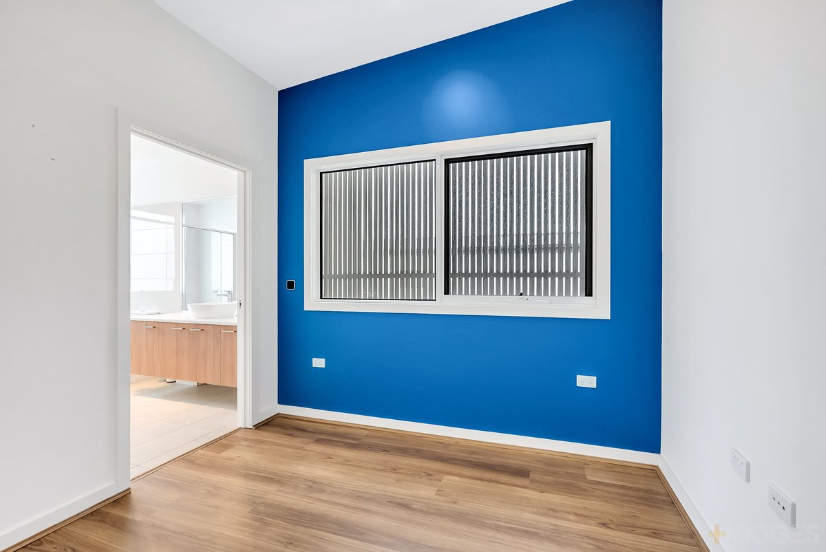 40 Melrose Street Parkdale - Residential for sale